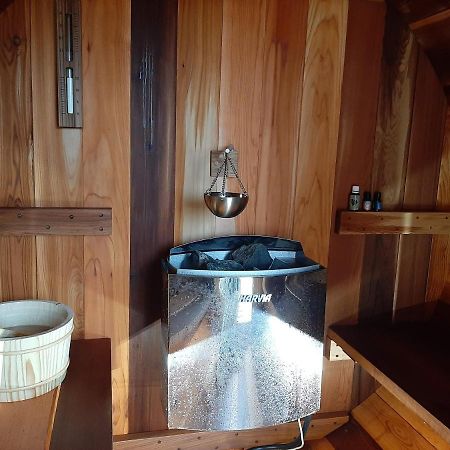 Apartmani Zuti Leptir Връдник Екстериор снимка