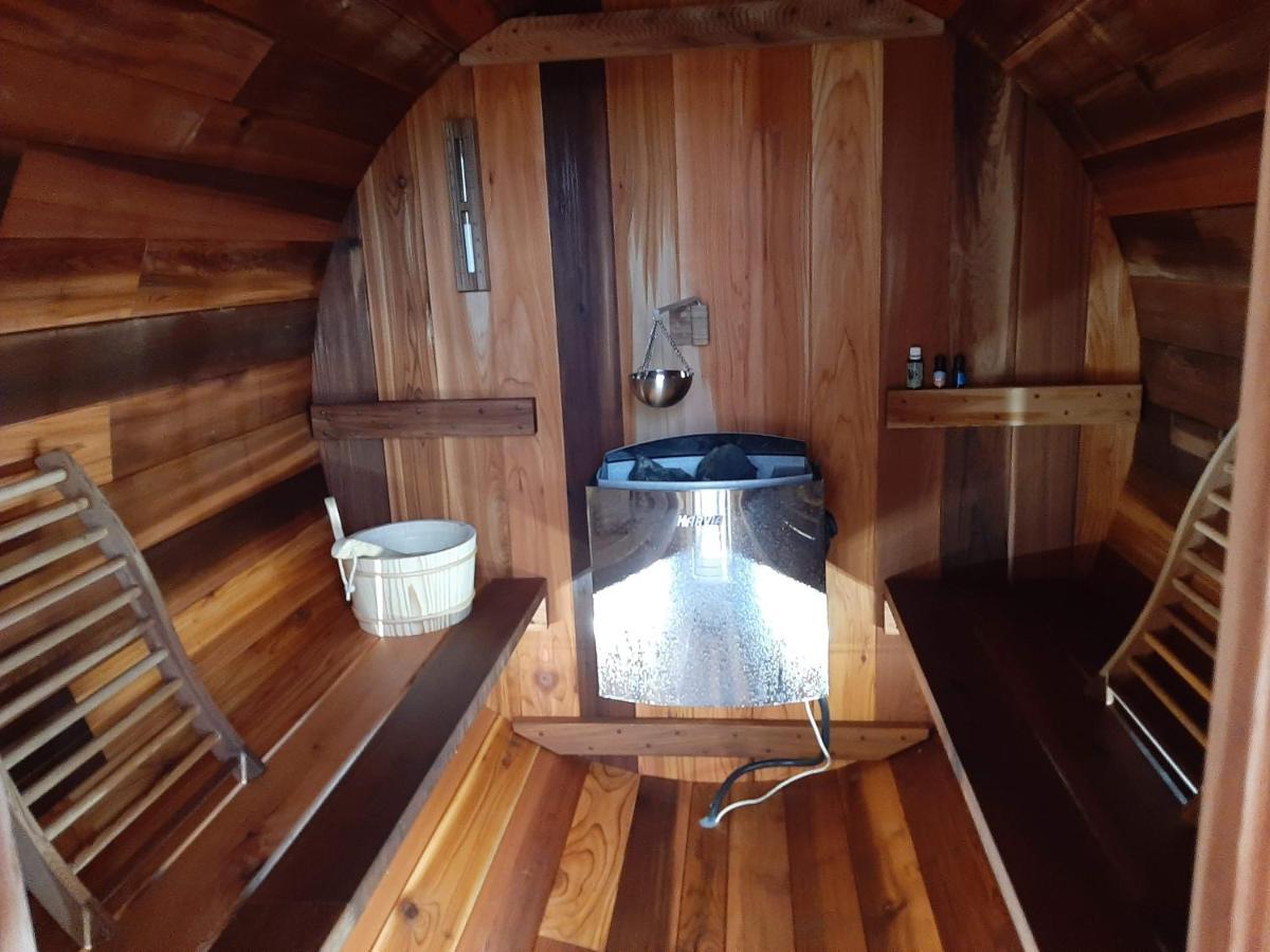 Apartmani Zuti Leptir Връдник Екстериор снимка